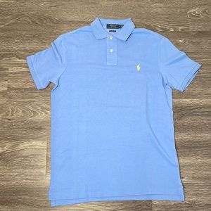 Polo by Ralph Lauren Polo Shirt